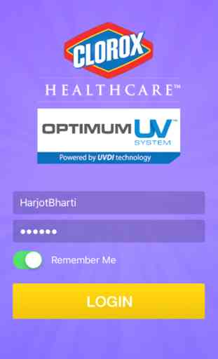 Optimum-UV 2