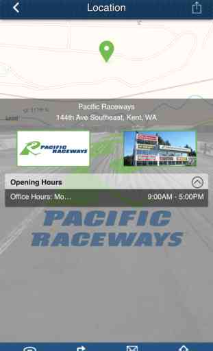 Pacific Raceways 2