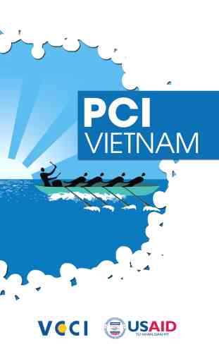 PCI Vietnam 1