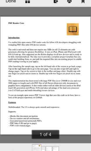 Pdf Reader Edition for: Search , Read &  Download online PDF file. 2