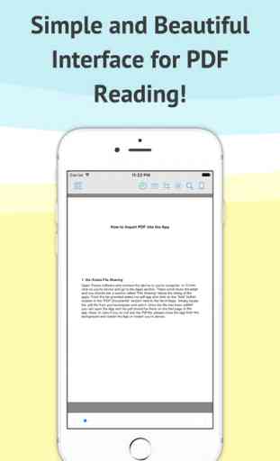 PDF Reader-Free 1