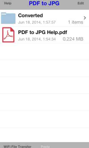 PDF to JPG 1
