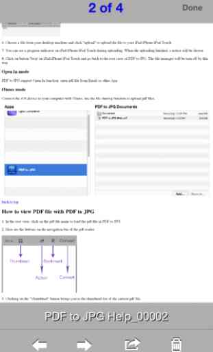PDF to JPG 3