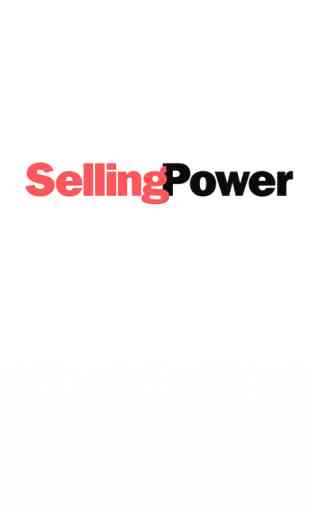 Personal Selling Power 2