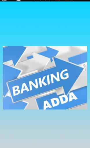 Banking Adda Hindi 1