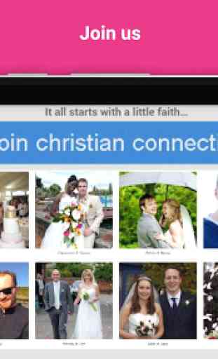 Christian Dating ♥ For Chat 2