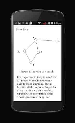Engineering Mathematics - I 3