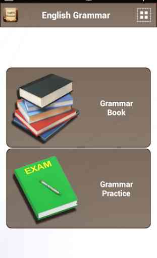 English Grammar Book Add Free 1