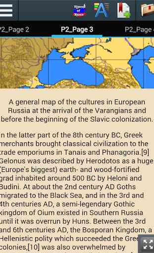History of Russia 3