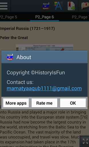 History of Russia 4