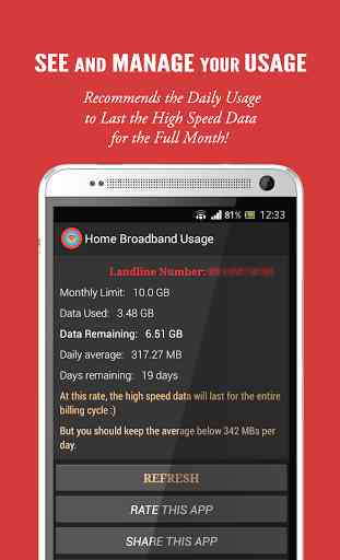 Home Broadband Usage 1