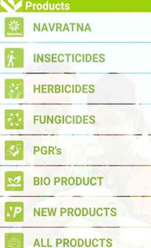 Insecticides India 3