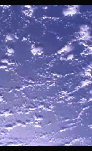 ISS Earth Viewing (NASA HDEV) 4