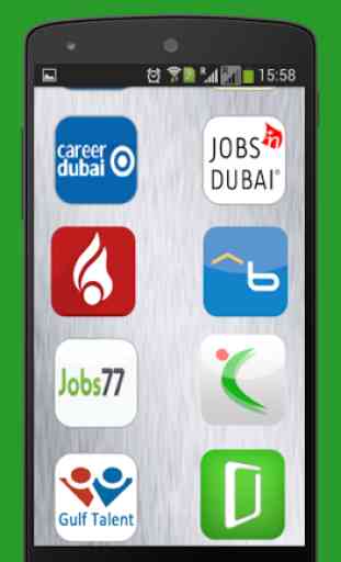 KSA Jobs- Jobs in Saudi Arabia 3