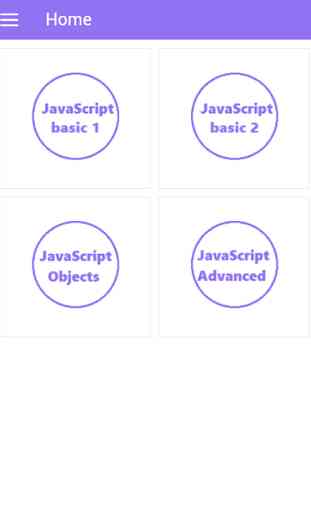 Learn JavaScript - Kiwi Lab 1