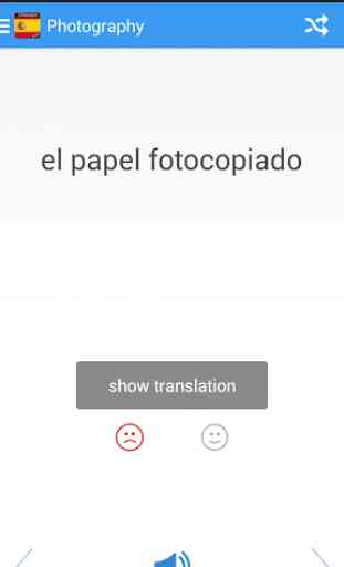 Learn Spanish for Free 2