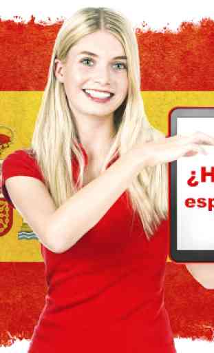 Learn Spanish Free 4