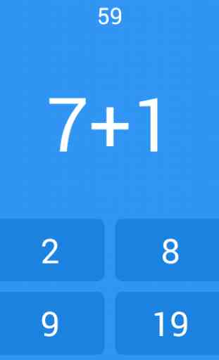 Math multiplication 3