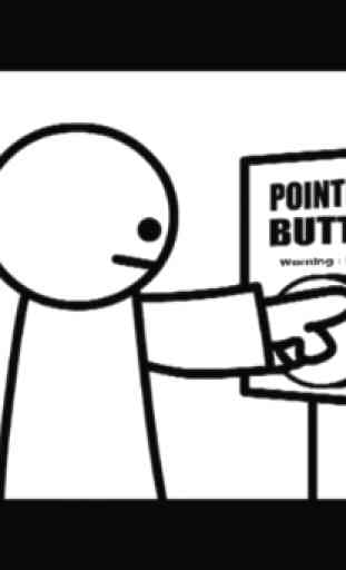 Pointless Button 1