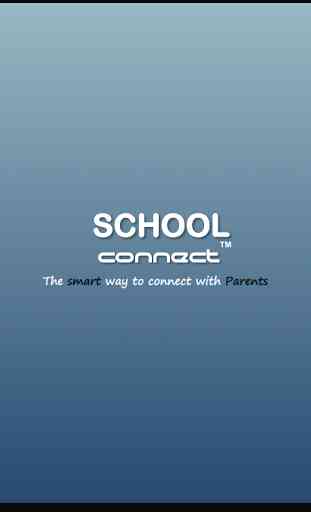 School Connect 1
