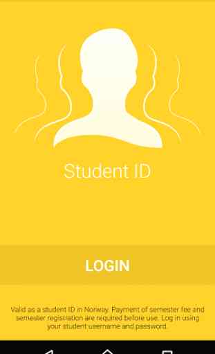 Student ID 3
