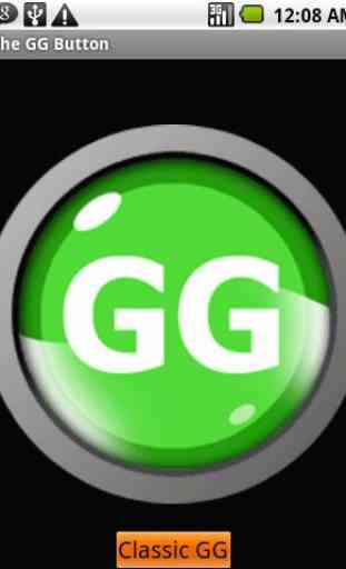 The GG Button 1