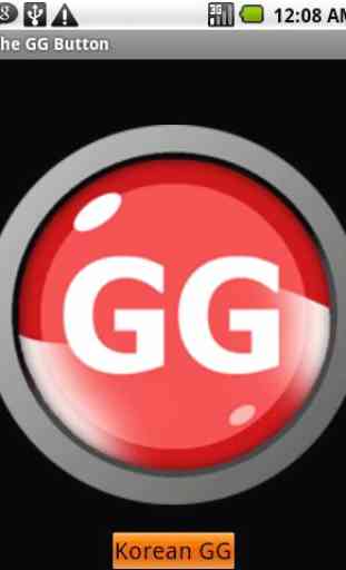 The GG Button 2
