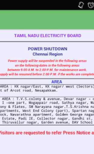 TN Electricity 4