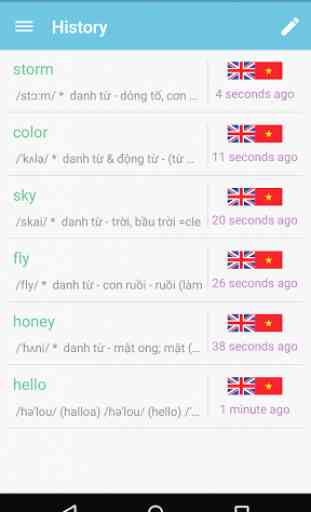 Tu Dien Anh Viet-English Dict 4