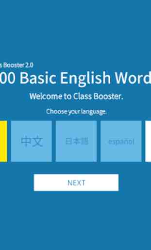 1000 Basic English Words 1 1