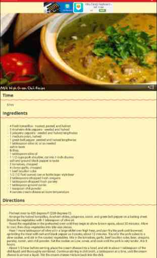 5000+ Everyday Cooking Recipes 4