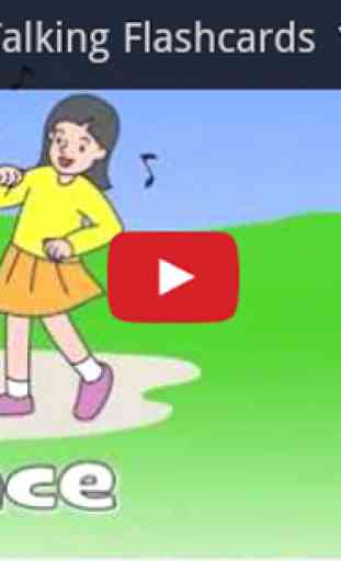 Action Kids Songs 3