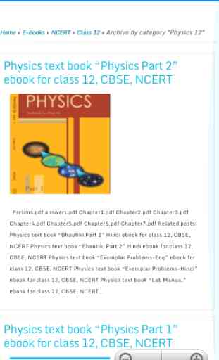 All CBSE E-Books 3