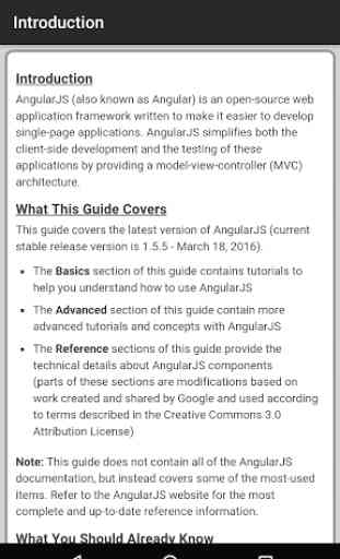 AngularJS Pro Free 2