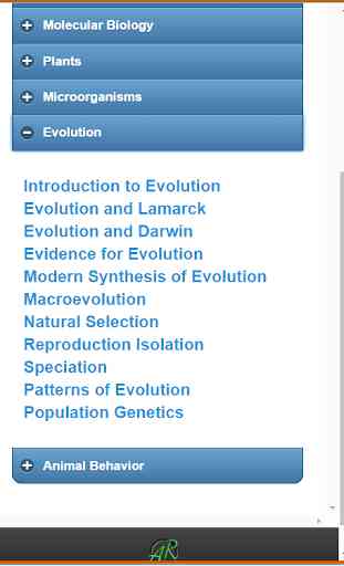 Basic Biology (detailed) 2