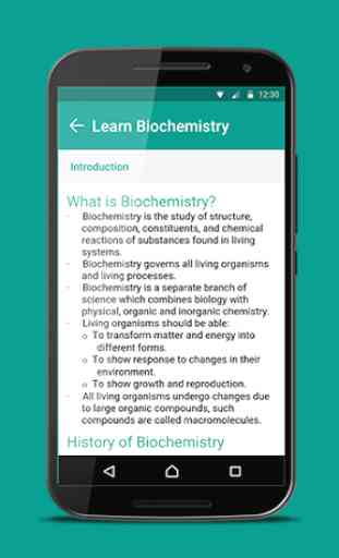 Biochemistry 2