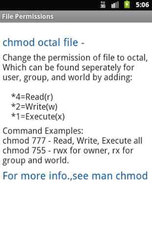 Daily Linux Commands 3