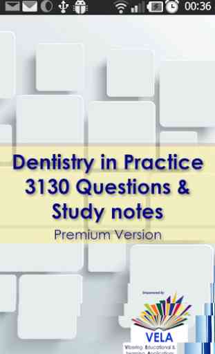 Dentistry in Practice free 1