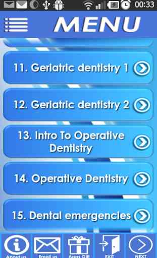 Dentistry in Practice free 2
