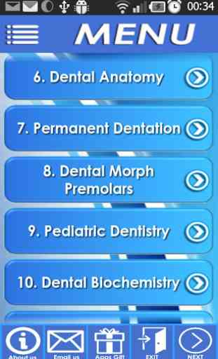 Dentistry in Practice free 3