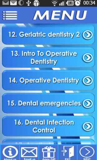 Dentistry in Practice free 4