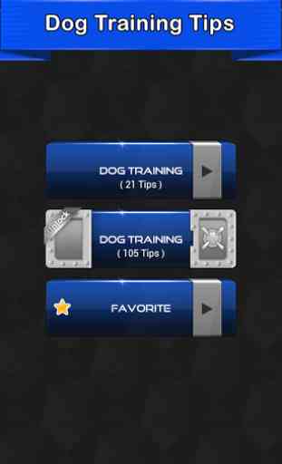 Dog Training Tips 2