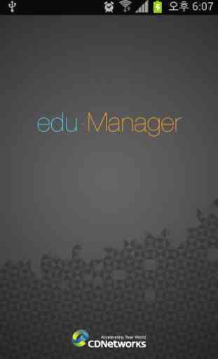 edu-Manager 1