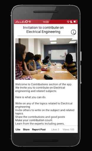 Electrical System Design 4