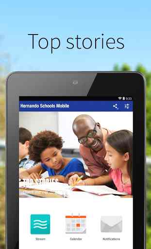 Hernando Schools Mobile 1