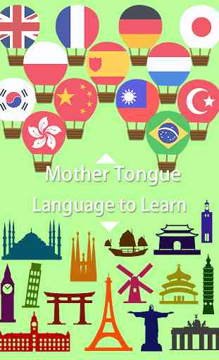 Learn&Speak HongKong Cantonese 2