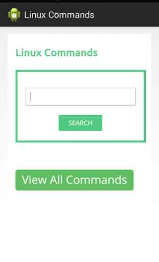 Linux Commands 2