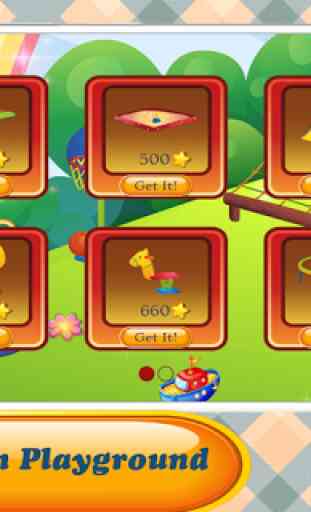 Math Learning Games for Kids 4