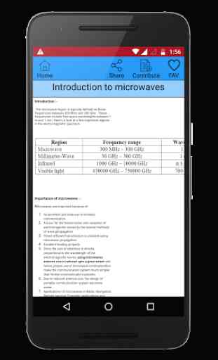Microwave Engineering 3