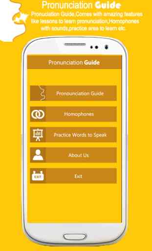 Pronunciation Guide 2